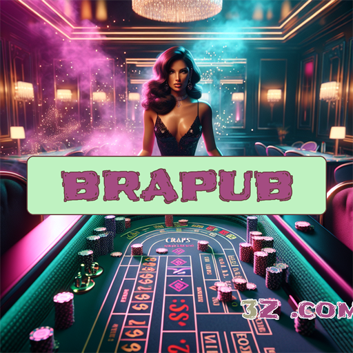 Baixar Jogos Incríveis e Transformar Seu Game Hoje