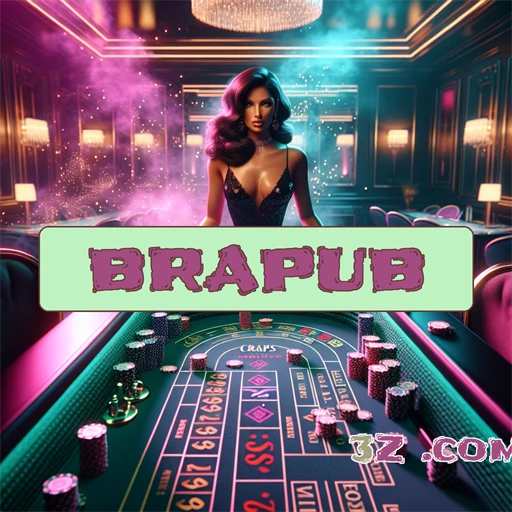 Baixar Jogos Incríveis e Transformar Seu Game Hoje