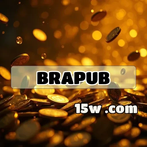 brapub.com: Explore Bônus Imperdíveis e Dicas Para Ganhar Mais Jogando