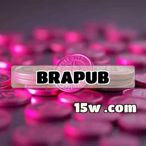 brapub.com: Vantagens do Login para Jogadores Brasileiros