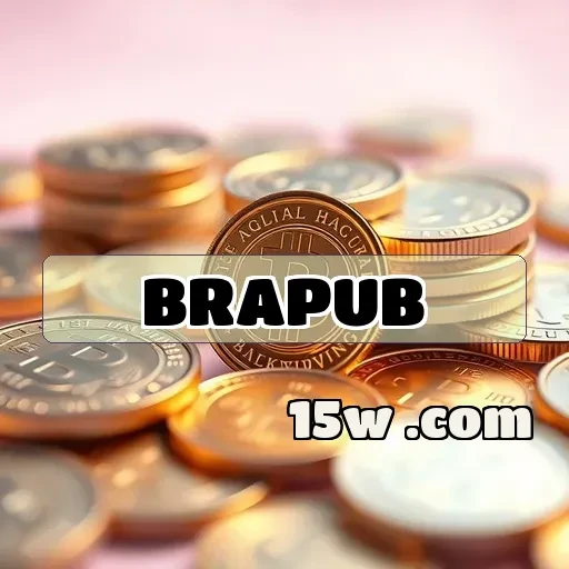 brapub.com: Métodos de Pagamento Que Transformam Sua Experiência de Jogo