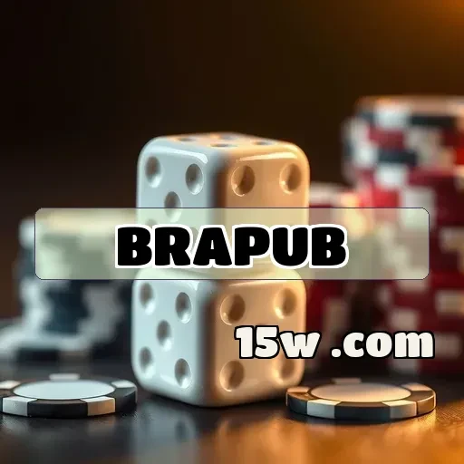 brapub.com: Ofertas Incríveis que Todo Gamer Deve Conferir Hoje!