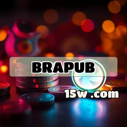 brapub.com: Eventos Esportivos que Transformam sua Experiência de Jogo