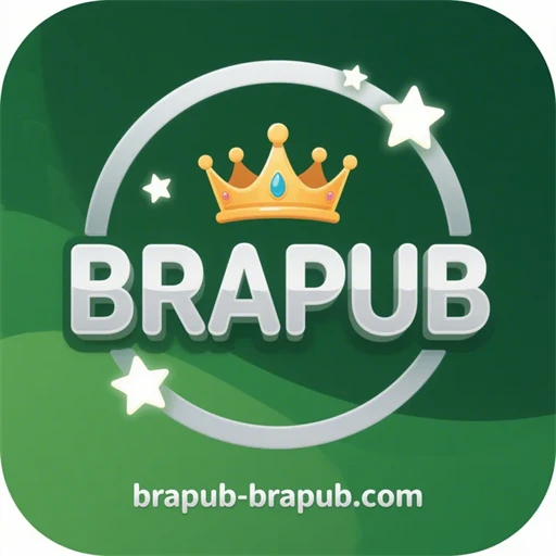 brapub.com