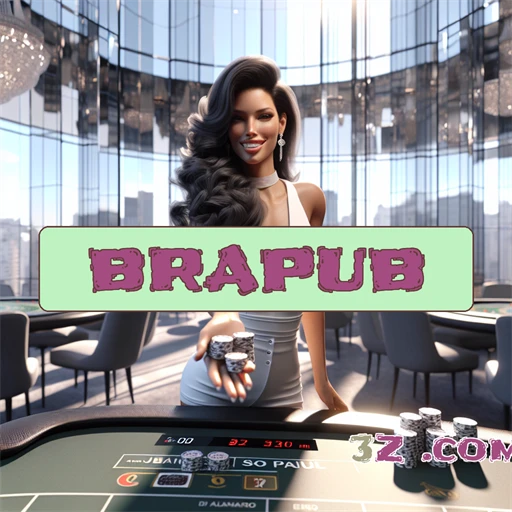 Ofertas Imperdíveis na Promo do Brapub para Gamers